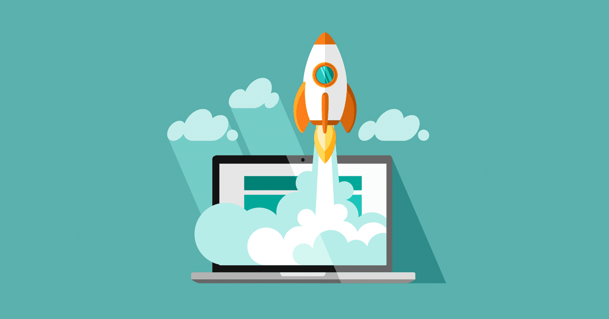 Startup Tip #5 - Create Eye-catching Social Media Images With Ease bulk.ly/social-media-a…