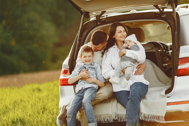 Cómo mantener un viaje seguro👇

🚙Hidratarse ayuda al buen funcionamiento cognitivo y regula la temperatura corporal

🚙Realizar descansos, es recomendable no conducir durante más de 90 minutos seguidos

Cómo lo haces tú...😊

#TallerMecánico #Taller #Mecánico #ITV #LosMolinos