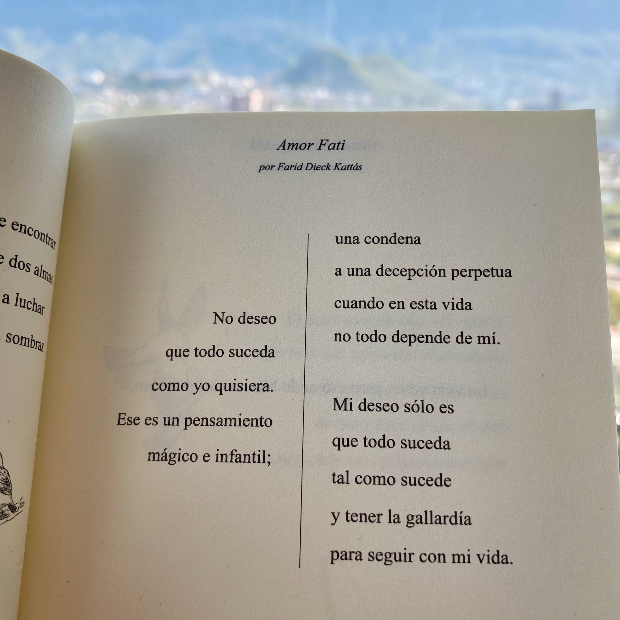 Перевод amor fati с латыни на русский. Amore тату эскиз. Amor перевод. Amor fati вектор. Amor fati обои на телефон.