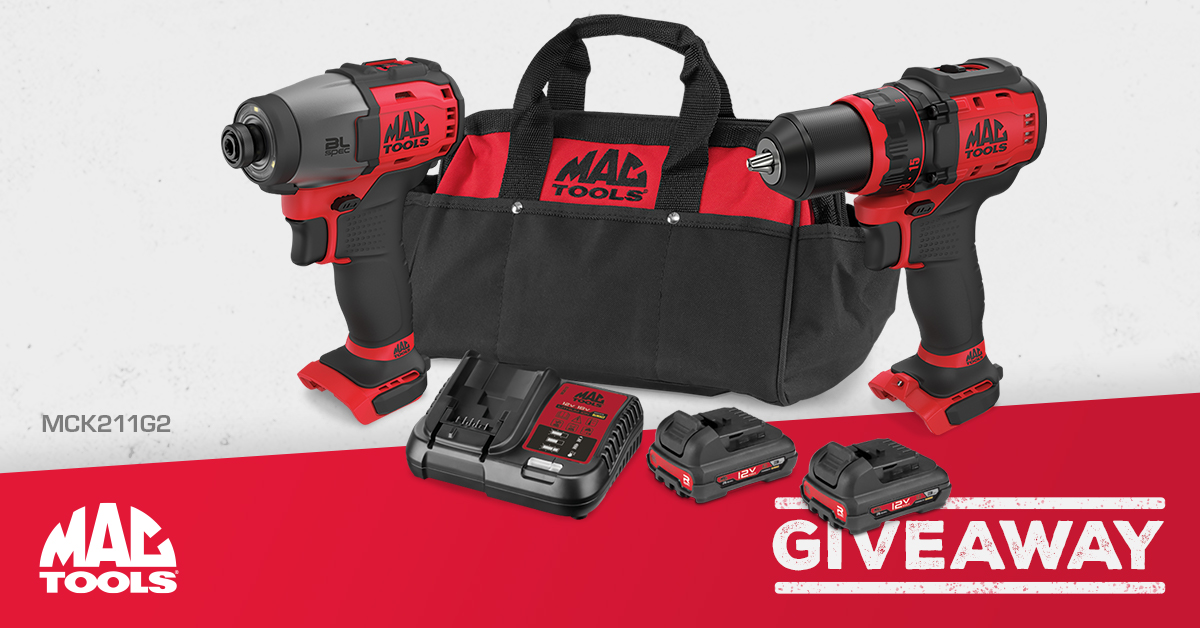 mac tools drill bits mac tools drill bits