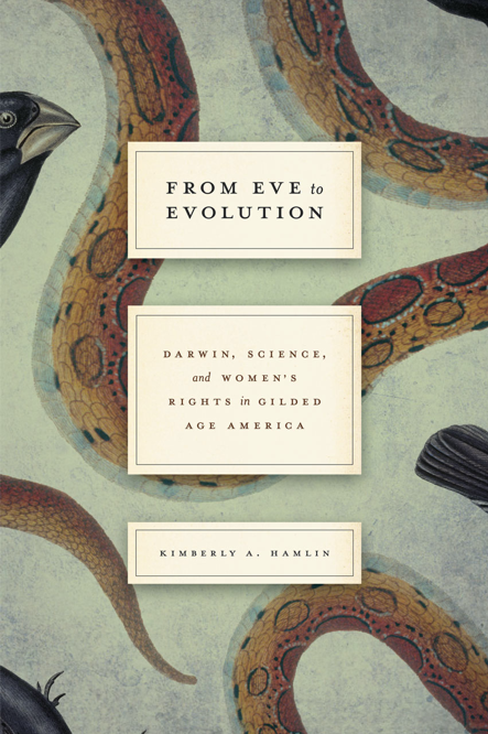 Lots more to come, & lots of optional readings on the side (including some pictured here) - too much to tweet. But we welcome any recommendations now & each week going forward. I hope this thread might also connect folks with similar research interests...