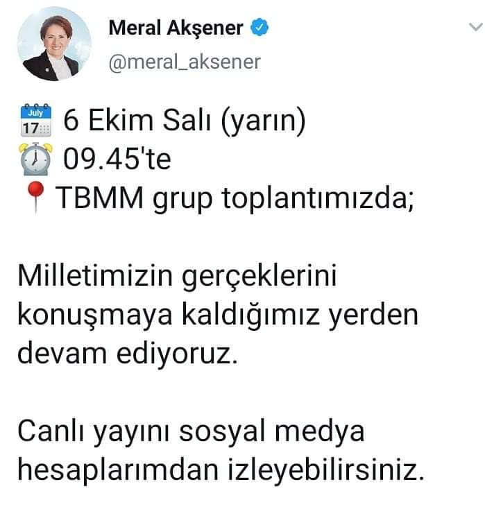 muasuk17's tweet photo. https://t.co/manfpe4QeL