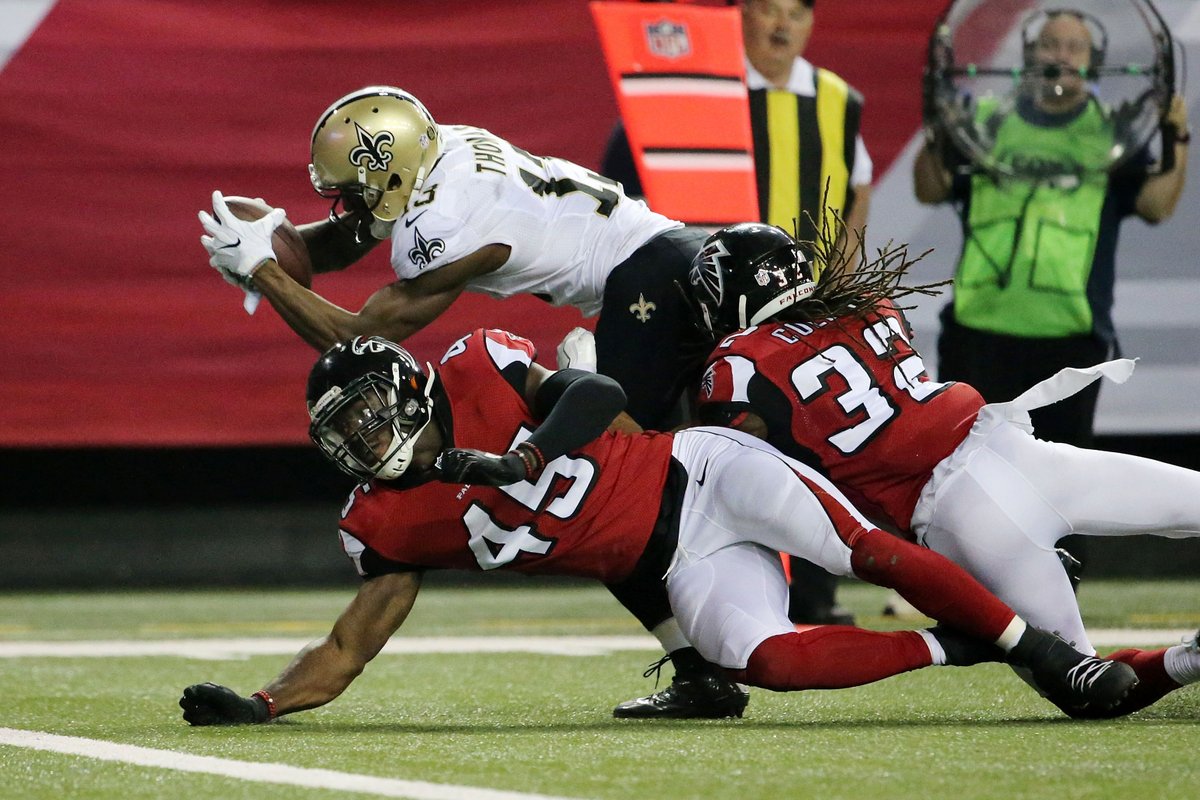 saints falcons betting predictions football saints falcons betting predictions football