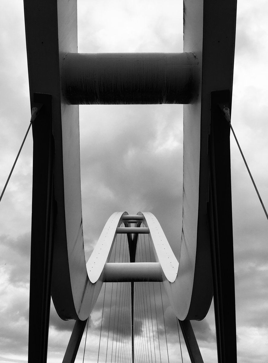 Are you a budding photographer? We would love to see photographs of our #Local area...

You might even get a feature within one of our next issues!

#LocalViews #Stockton #Middlesbrough