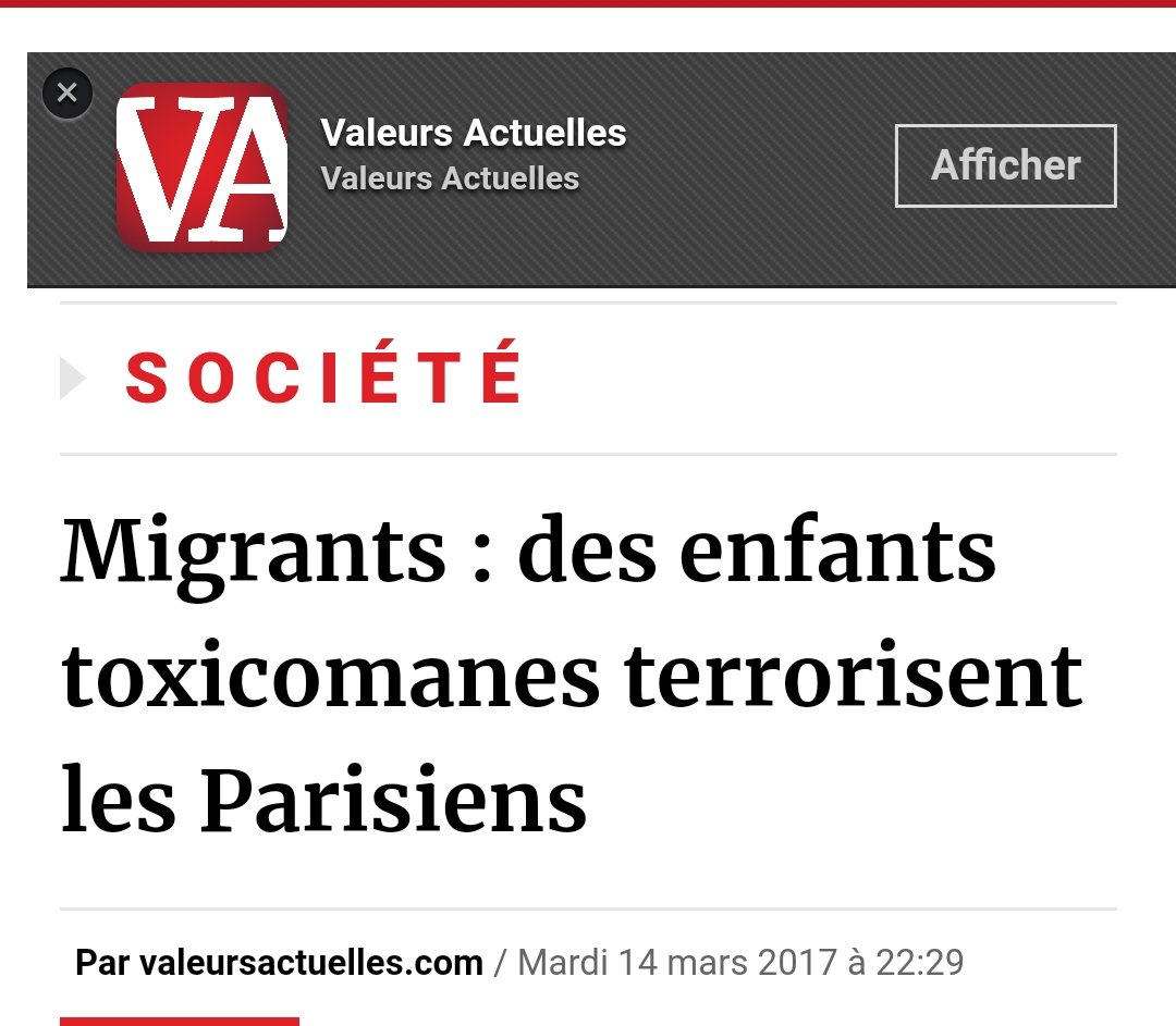 6/25 La "Coline au crack" et la place Stalingrad, deux zones de trafic et de consommation. parisiennes, seront régulièrement dépeintes dans la presse comme les nouveaux bas-fonds contemporains où sombrent des corps esclaves du produit, condamnés à la débauche et à l'indigence.