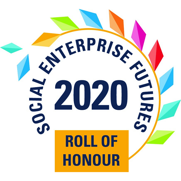 SocialEnt_UK's tweet photo. We are building a 2020 Roll of Honour, recognising all the individuals and #Socent who deserve a huge shout out for their work this year. Nominate who you think should be on and let us know why using #SocEntFutures >> https://t.co/YtjsKqkqUs https://t.co/hMaEQxyp5L