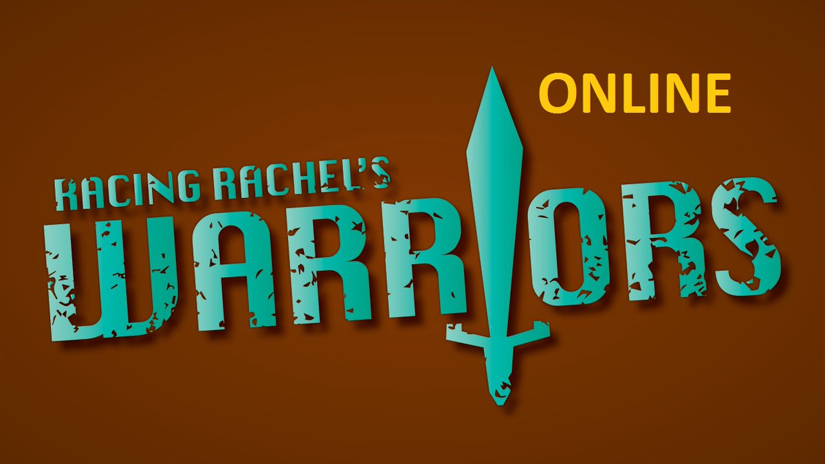 Tammy Knox (@hsindytammy) on Twitter photo It's Monday so it's Racing Rachel's Online Warriors Time! Submit your top selection for Races 3-7 today @IGRaceCourse to: indianagrandcontest@gmail.com - entries just need to be in an email by 3PM - we'll take care of the rest - play for a t-shirt and a $100 gift card It's Monday so it's Racing Rachel's Online Warriors Time! Submit your top selection for Races 3-7 today @IGRaceCourse to: indianagrandcontest@gmail.com - entries just need to be in an email by 3PM - we'll take care of the rest - play for a t-shirt and a $100 gift card