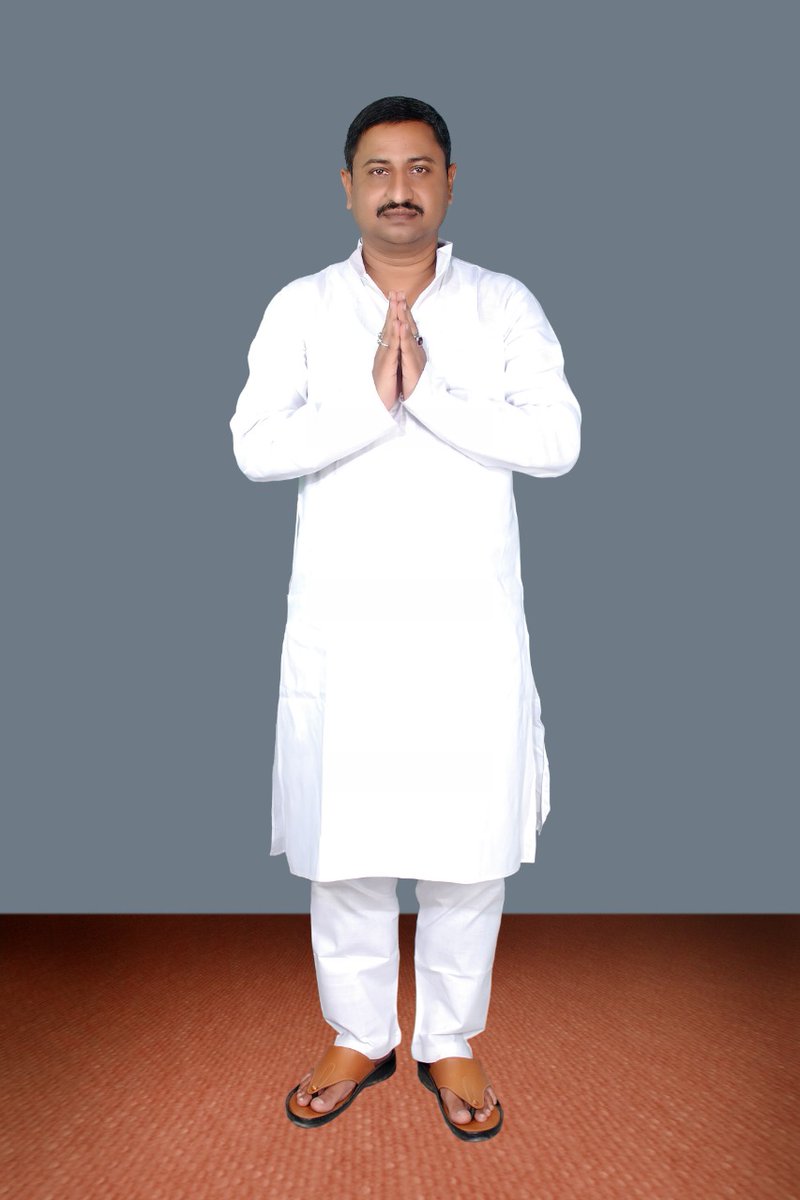 VinitChandra11's tweet photo. #राजद_जीतेगी_बेलदौर_की_जंग_सुशांत_यादव_के_संग
#150बेलदौर_विधानसभा
#सुशांत_यादव
@yadavtejashwi @laluprasadrjd @RJDforIndia https://t.co/FwYDOTAMxR