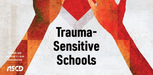 In our latest column for <a href="/ELmagazine/">EL Magazine</a>, <a href="/NancyFrey/">Nancy Frey</a> and I discuss strategies to help kids cope with the pandemic and include videos of two different approaches to calm students.

Read &amp; watch here: ow.ly/j9c250BHEeL
