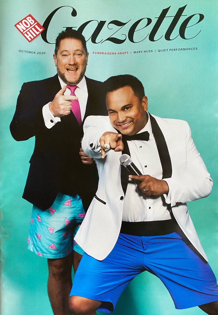 NadimHossain's tweet image. For 13 years, this publication has been dropped on my doorstep, like an uninvited party guest who stays too late and strips down to their boxers...

I still have so many questions... 

#sf #pacheights #nobhill