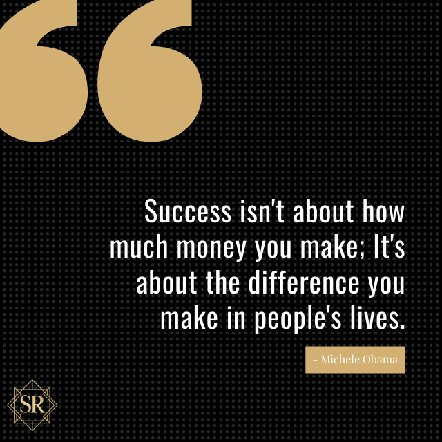 SR_Network_'s tweet photo. Hello Monday - let's crush our goals this week! 💥

#businesssuccess #businessconnections #businessorganization #businessnetworking #businessmindset #makingconnections #buildyourbusiness #businessowners #businessexecutives #entrepreners https://t.co/H0vxUrVdO3