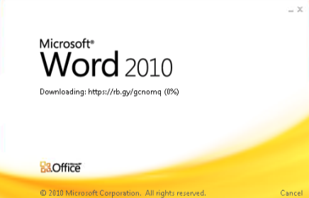 Appears to be #AgentTesla delivered via #maldoc exploiting #CVE-2017-11882. #opendir: savemodificationgloballyfromthepinaltypo[.]duckdns[.]org

NEW ORDER NO. SVLG075904.docx
551077ebeb5bc105ffd4b433ed89358a
rb[.]gy
vbc.exe-3a38731d63fc1d7397ea3b7c4bc2c73d

<a href="/joakimkennedy/">Joakim Kennedy</a> <a href="/rpsanch/">B3rt0</a>