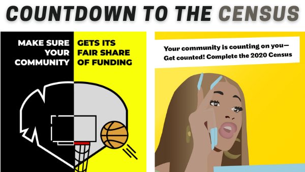 Hester_Street's tweet image. As the @uscensusbureau continues the #2020Census count for now, check out our efforts to support #CompleteCount efforts across #NYC - from our #BlackCensus toolkit to our new #FinalCountdown platform! Read more: mailchi.mp/e8863ea407eb/c…
