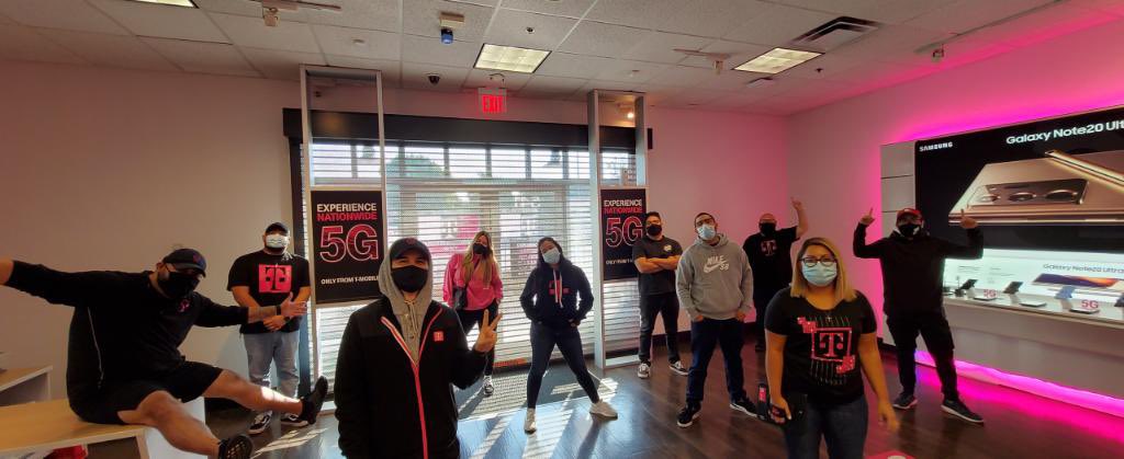 Sam I Am tweet media