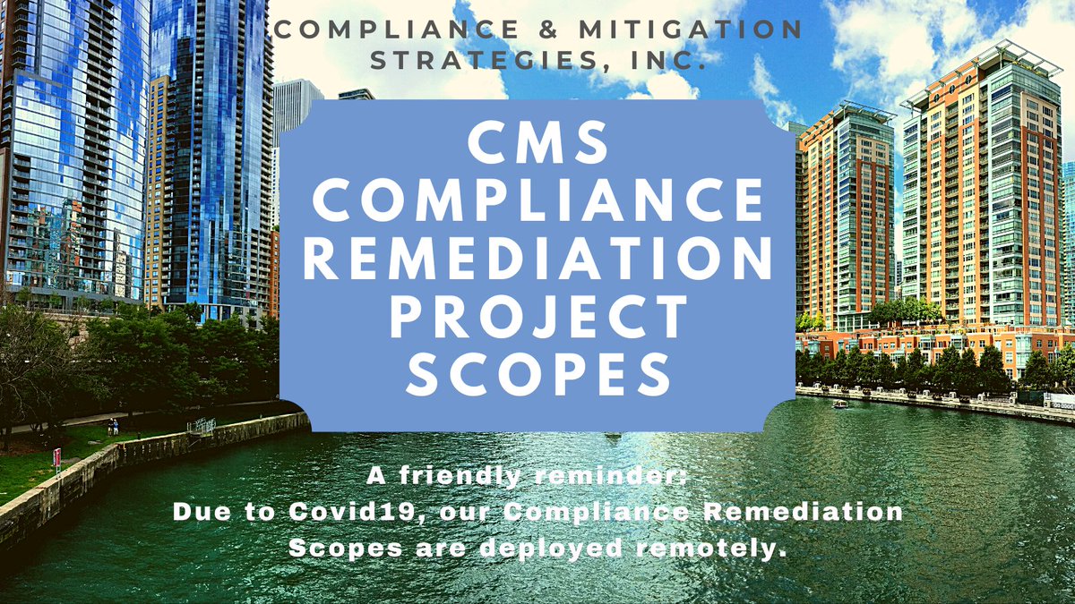 Cms Cmsstrategies Twitter