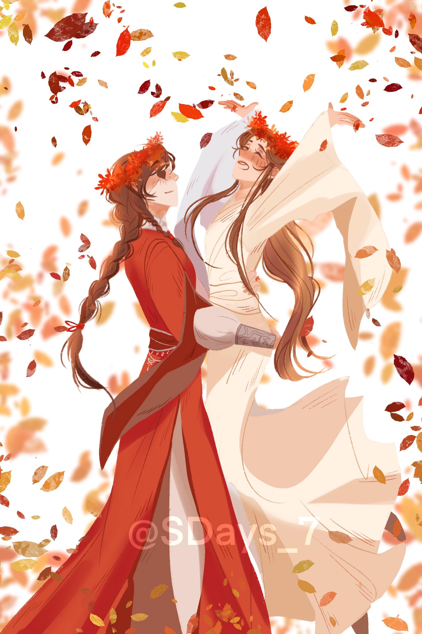 EjlCFv9WoAEIkYR?format=jpg&name=orig