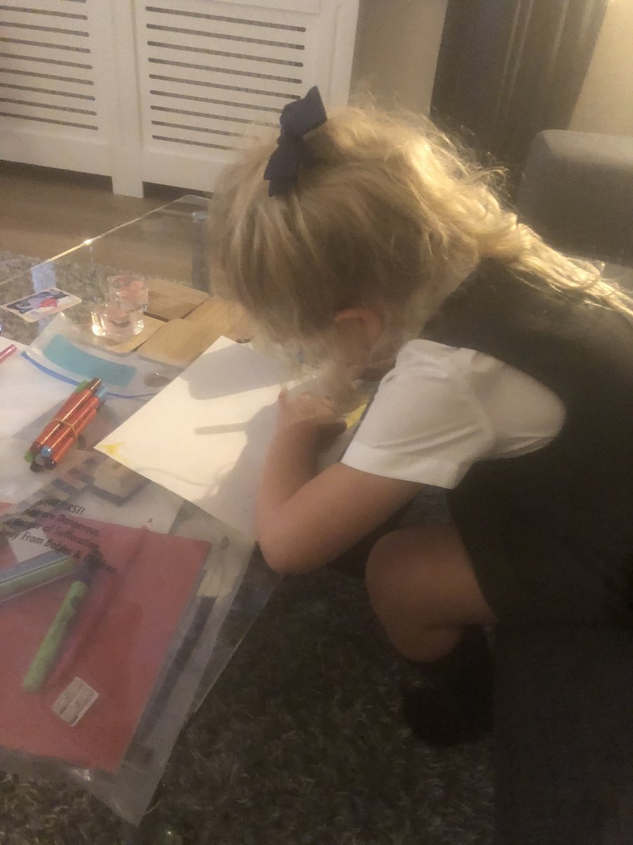 Simon Turner tweet media