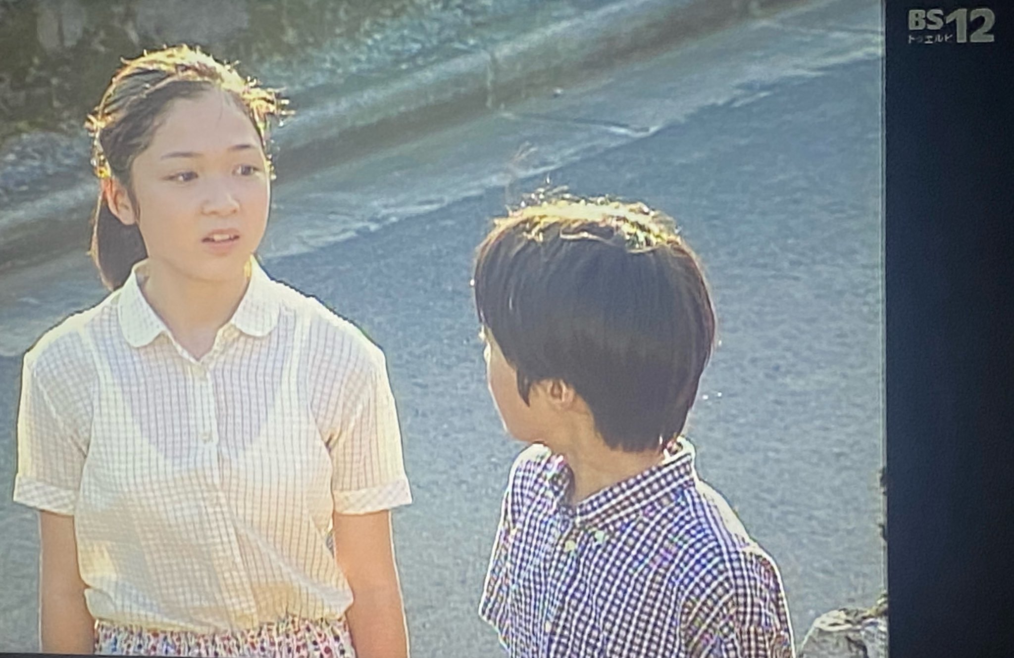 なつお 6 19札幌lemかぐや様出勤イクシカ発動 Bs12 Bs222 Nhk 朝ドラ ちゅらさん 古波蔵恵里 国仲涼子 さん 今週はここまで 毎週月曜に6話ずつ放送するそうで 来週からも国仲涼子さん出ますね楽しみ T Co Zfs3zrsi27
