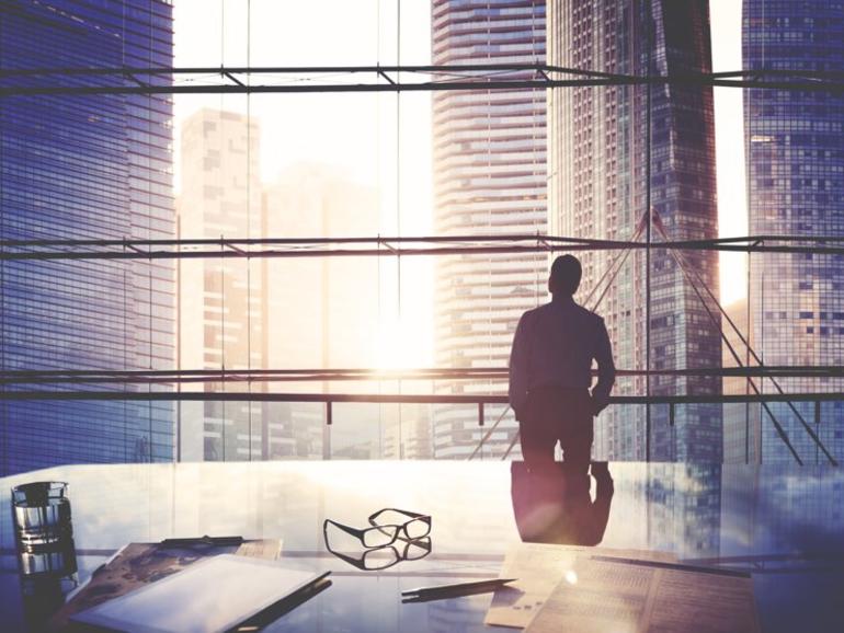 SASsoftwareUKI's tweet image. As part of our #SASCollaborator event, SAS&apos; @IainLJBrown spoke with top #tech influencers @BillMew and @PeterLavers to discuss how businesses can turn risk management into a competitive advance. Read more: 2.sas.com/6015GLxsR