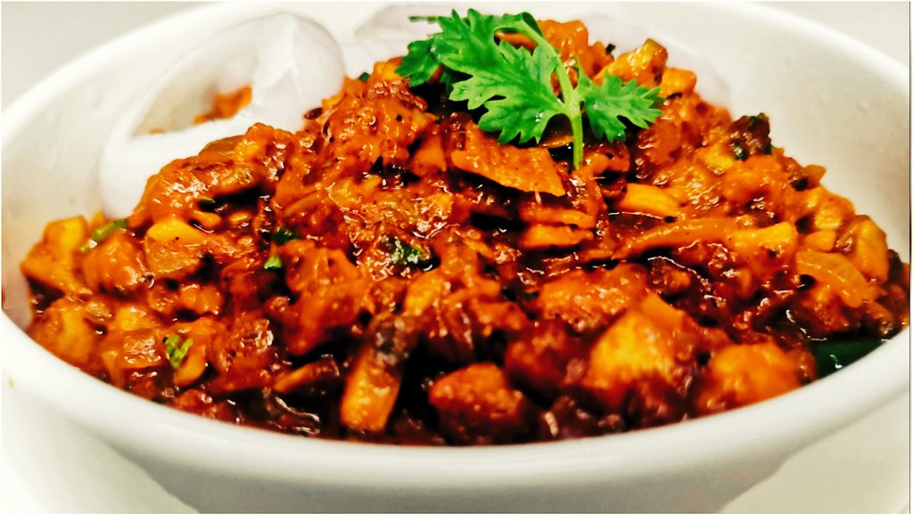 youtu.be/Zkr4GfV8-7I