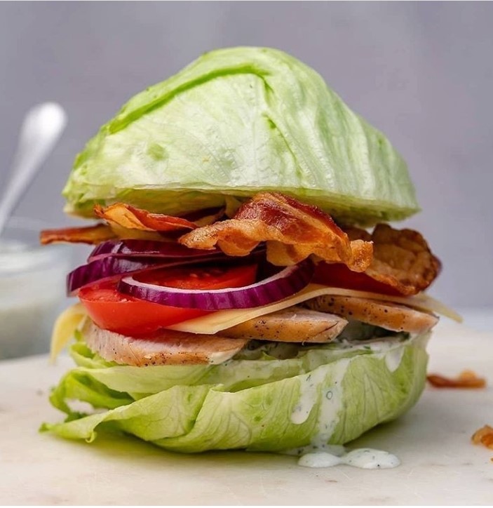 dietaybinestar's tweet photo. 🏋️‍♀️Olvídate de comidas complicadas y dietas rígidas, baja de peso con estas delicias en sólo 28 días, sin complicaciones! 

Tu guía básica GRATIS; todos los beneficios😎
https://t.co/lfkijTmvv1

#comoperderpeso #dietas #keto #dietaybienestar #yosípuedo #vidanueva #ejercicioencasa https://t.co/OOrhhOBcJY