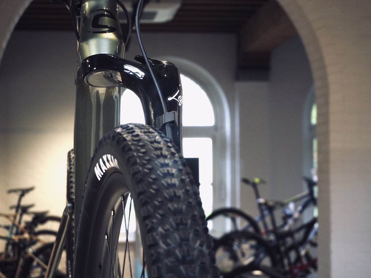 coureurbrussels's tweet photo. ‘t is gebeurd.
-
Le moment suprême.
-
The moment you’ve been waiting for.

#coureurbrussel @RideCannondale https://t.co/uo1MnFMzpL