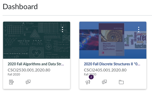 ChimerXD's tweet image. Pt. 2 of Hell Begins