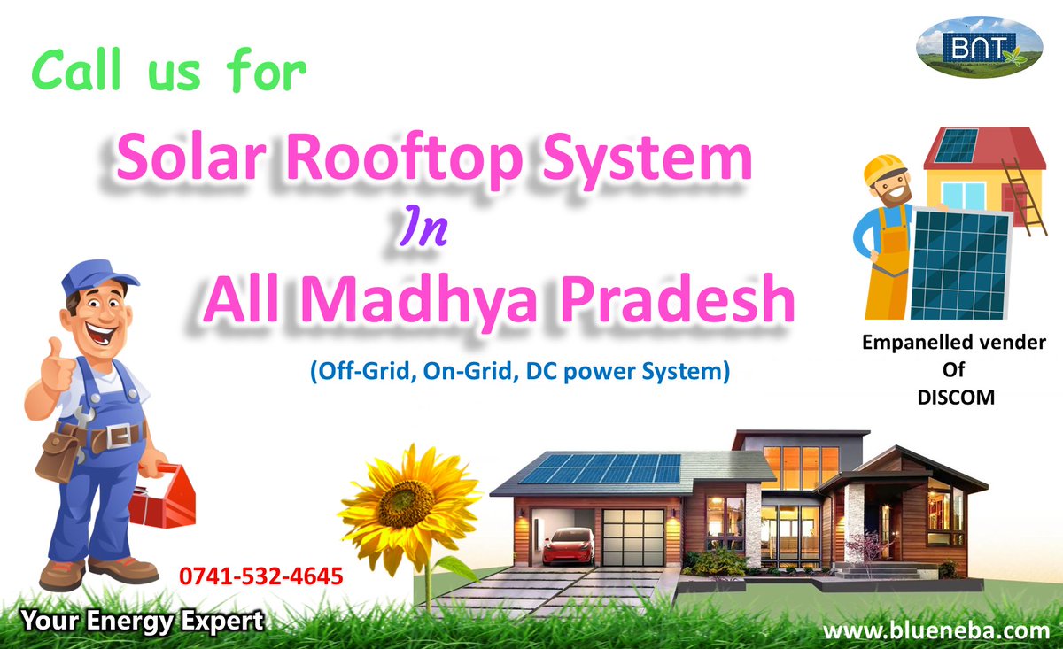 SolarLearner's tweet image. Call us for free #Consultancy #solarenergy #Solar_support #Solar_awareness #SolarLearner #SEAC #Solar_expert