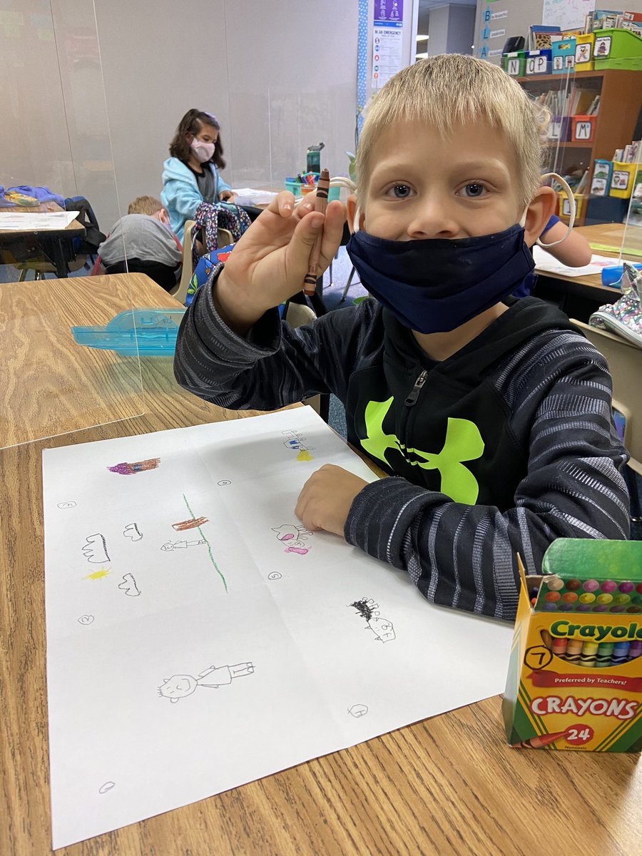 Mrs. Nelson tweet media