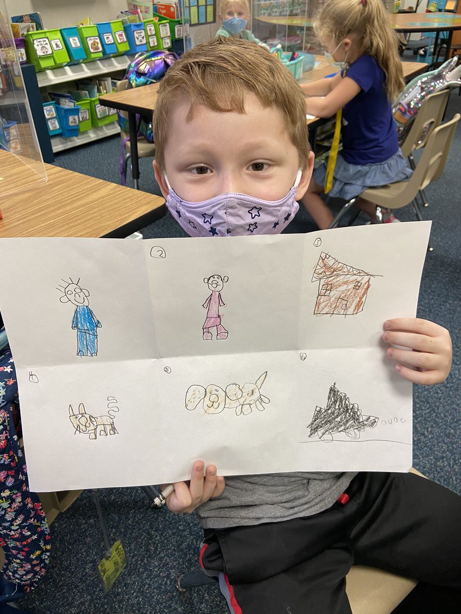 Mrs. Nelson tweet media