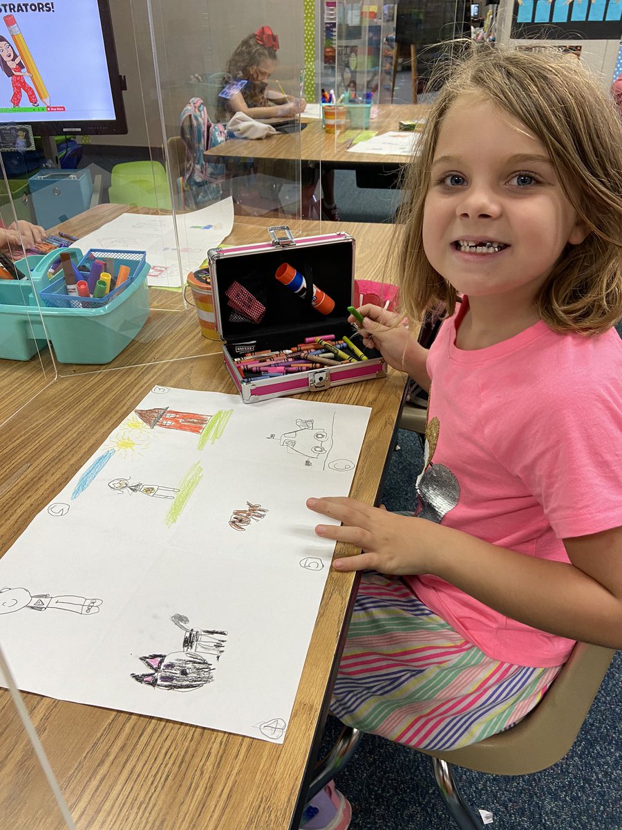 Mrs. Nelson tweet media