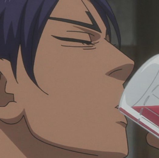 ゴールデンカムイまとめ アニメ ゴールデンカムイ 25話 3期1話 感想 月島軍曹のロシア語と鯉登の睫毛良かった T Co Fbwctb3cpc ゴールデンカムイ 金カム