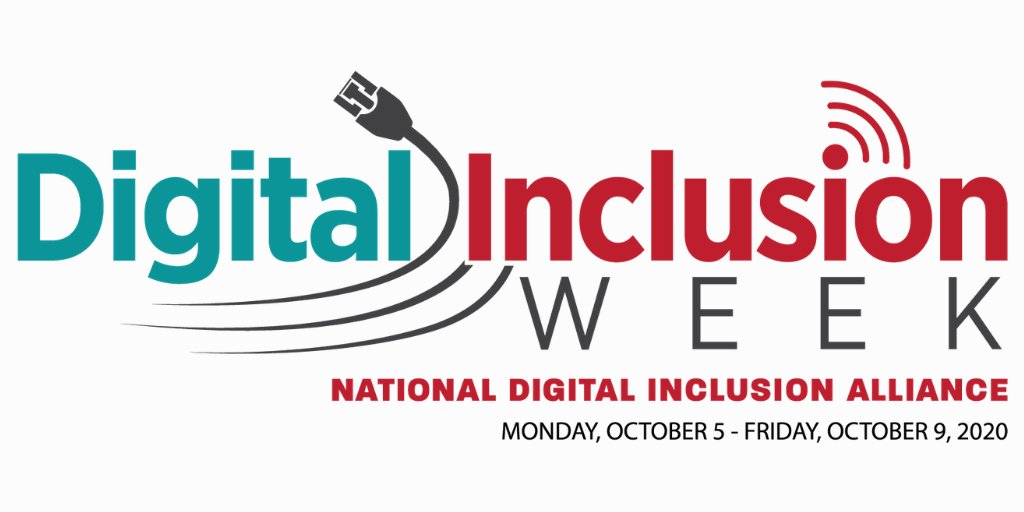 NYS Education Department tweet media