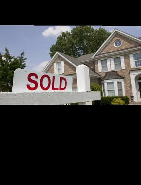BULAREALTOR's tweet photo. RENT 2 OWN: Attention renters 🚨 Do you want the American dream being a homeowner but been turn down for a loan due to not the best credit , not at your job long enough, self employed . Message me for details https://t.co/WDs6yAYcjs
