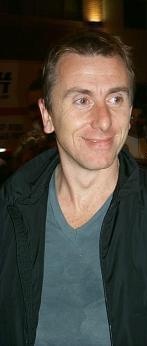 Also.
Hi
In the same way as Ted the bellhop :"3
💙✨♥️