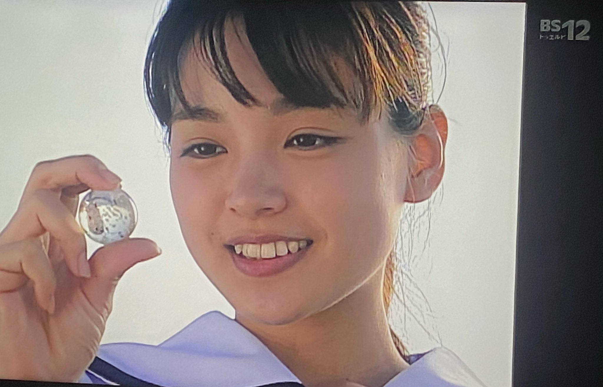 なつお A Twitter Bs12 Bs222 Nhk 朝ドラ ちゅらさん 古波蔵恵里 国仲涼子 さん 今週はここまで 毎週月曜に6話ずつ放送するそうで 来週からも国仲涼子さん出ますね楽しみ なつお A Twitter Bs12 Bs222 Nhk 朝ドラ ちゅらさん 古波蔵恵里 国仲涼子 さん 今週はここまで 毎週月曜に6話ずつ放送するそうで 来週からも国仲涼子さん出ますね楽しみ