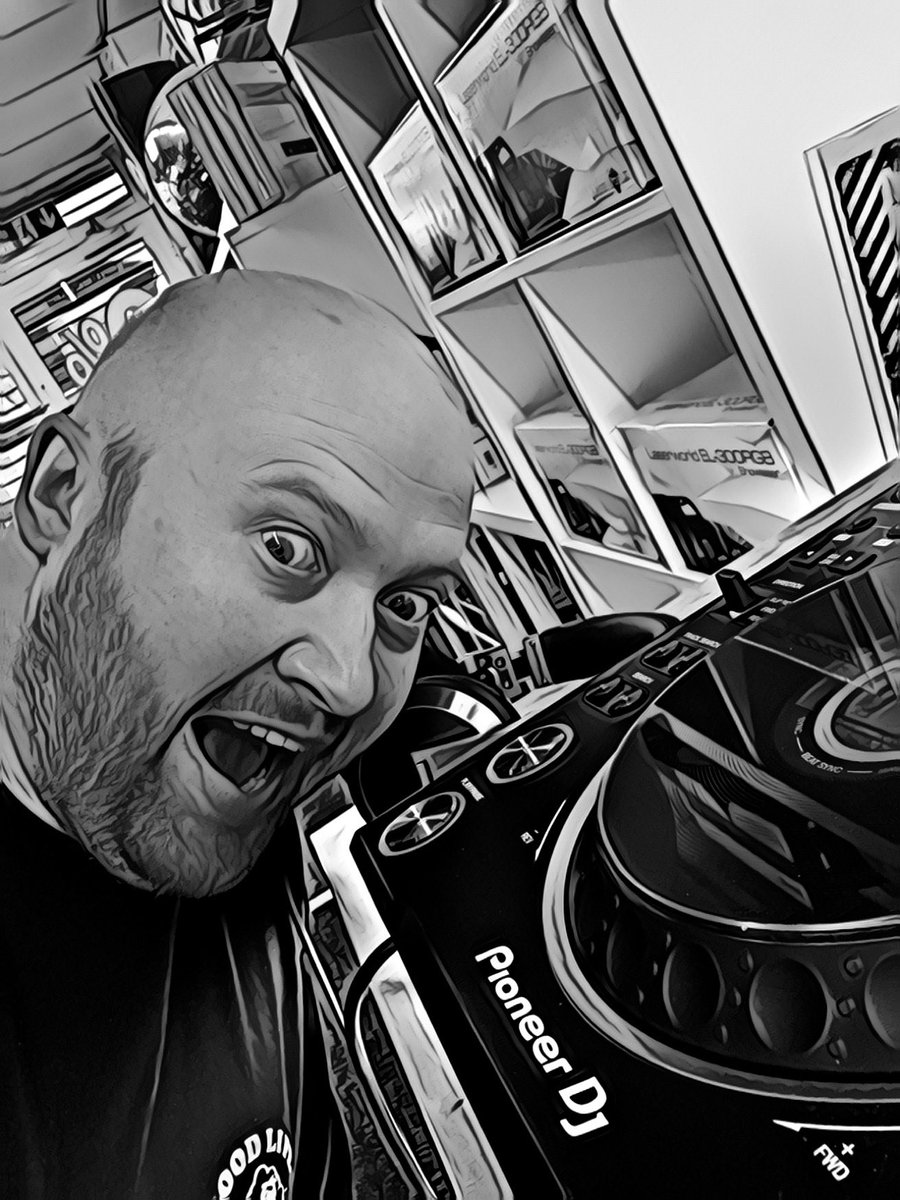 Reece Allen tweet media