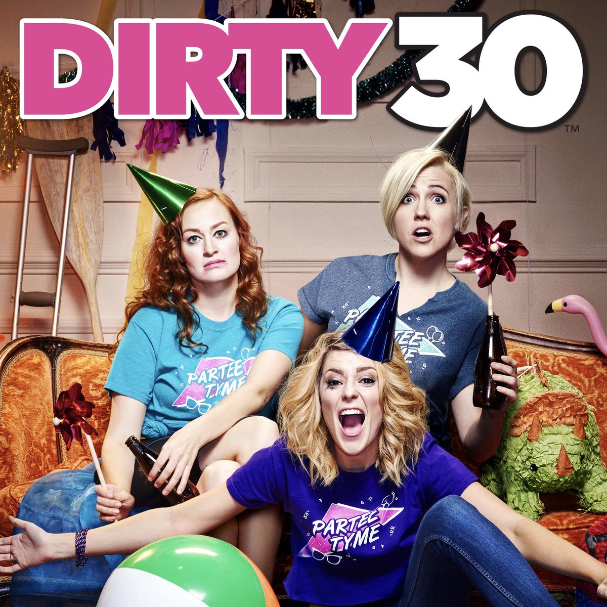WYDMpodcast's tweet photo. 🚨NEW EPISODE ALERT!🚨Jessica turns #Dirty30 this week! Celebrate by skipping this movie!

#WYDM #funnypodcast #newepisode #funnylady #ladypodsquad #turning30 #millennials #90sbaby #thirtyflirtyandthriving #gothfortheweekend #party #badmovies #birthdaygirl #happybirthday https://t.co/X3PkUMplmO