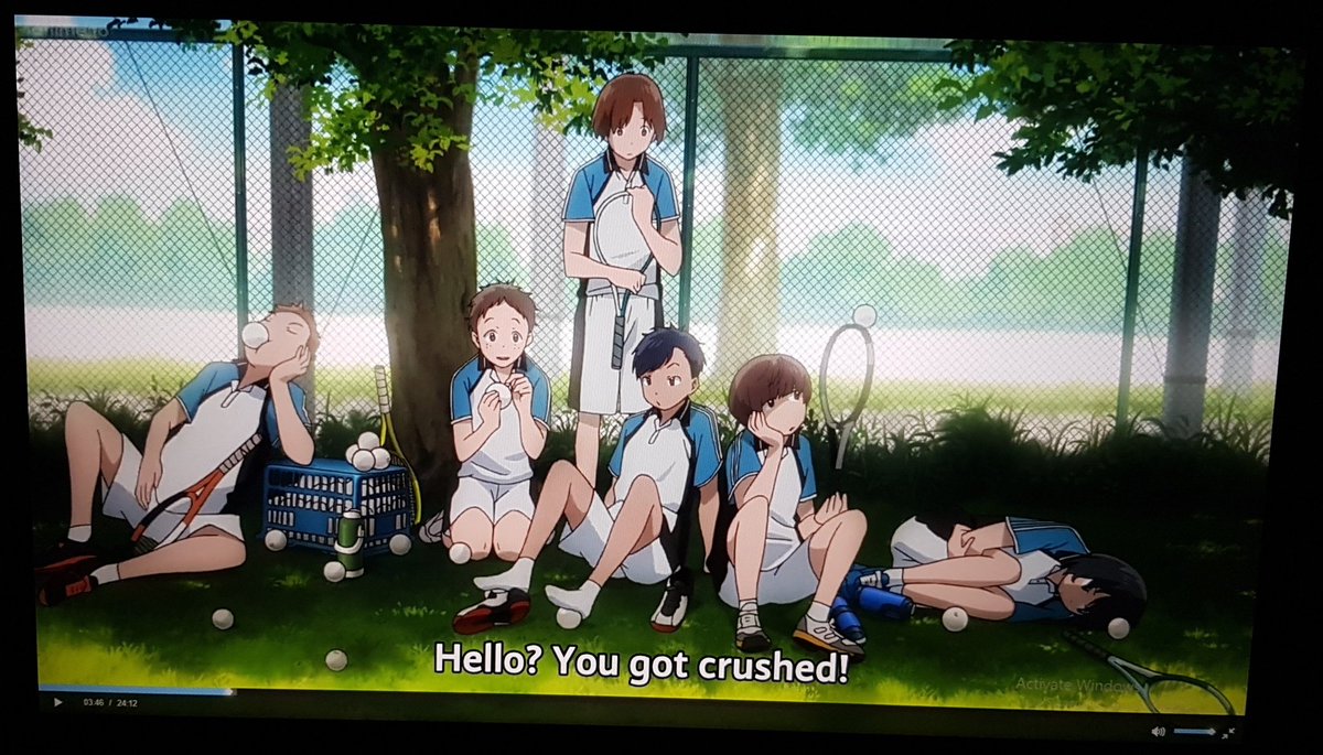 небо где встретились звёзды. где встречались звезды. аниме поцелуй. где встречались звезды. аниме небо где встретились звёзды 1 сезон.