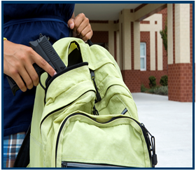 Madison Police Dept tweet media