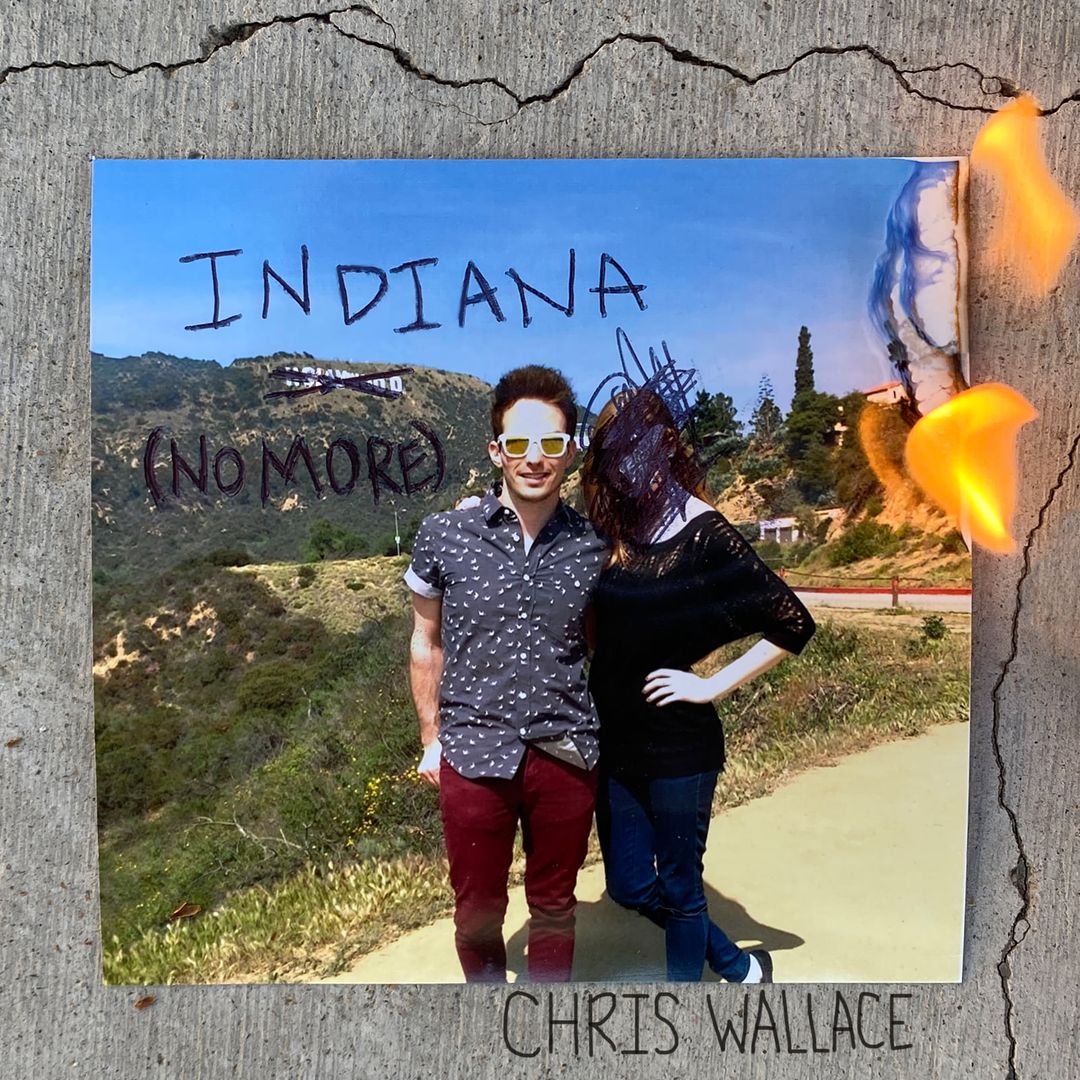 PULSE Music Group (@pulserecording) on Twitter photo .<a href="/ChrisWallace101/">Chris Wallace</a> releases new track "Indiana (No More)" out now on all platforms
LISTEN ↓
spoti.fi/3iyx7r9 .<a href="/ChrisWallace101/">Chris Wallace</a> releases new track "Indiana (No More)" out now on all platforms
LISTEN ↓
spoti.fi/3iyx7r9