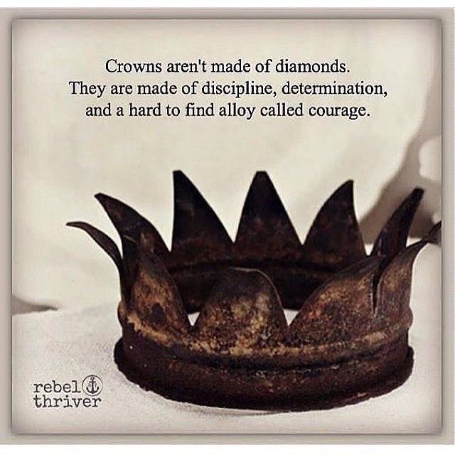 RealFreedomInvs's tweet image. Happy #Mindset #Monday! Are you a product or a producer? Do you allow life to happen or do you make it happen? Bruce Lee said "The successful warrior is the average man, with laser like focus."  Our focus is our future &amp;amp; what we focus on will multiply in our life.