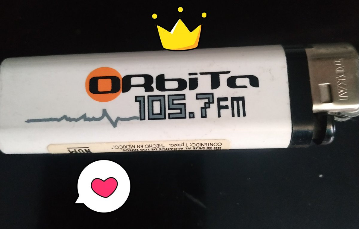 InF3rny (@in3rny) on Twitter photo 