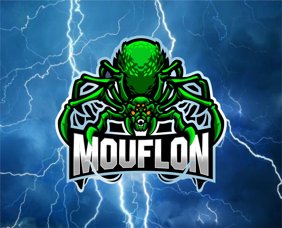 Deathweb eSport tweet media