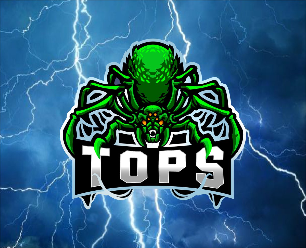 Deathweb eSport tweet media