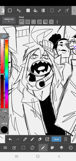 Taku ➡️ Yamacon@Yotakuboiの漫画作品一覧(人気順)(10ページ目)