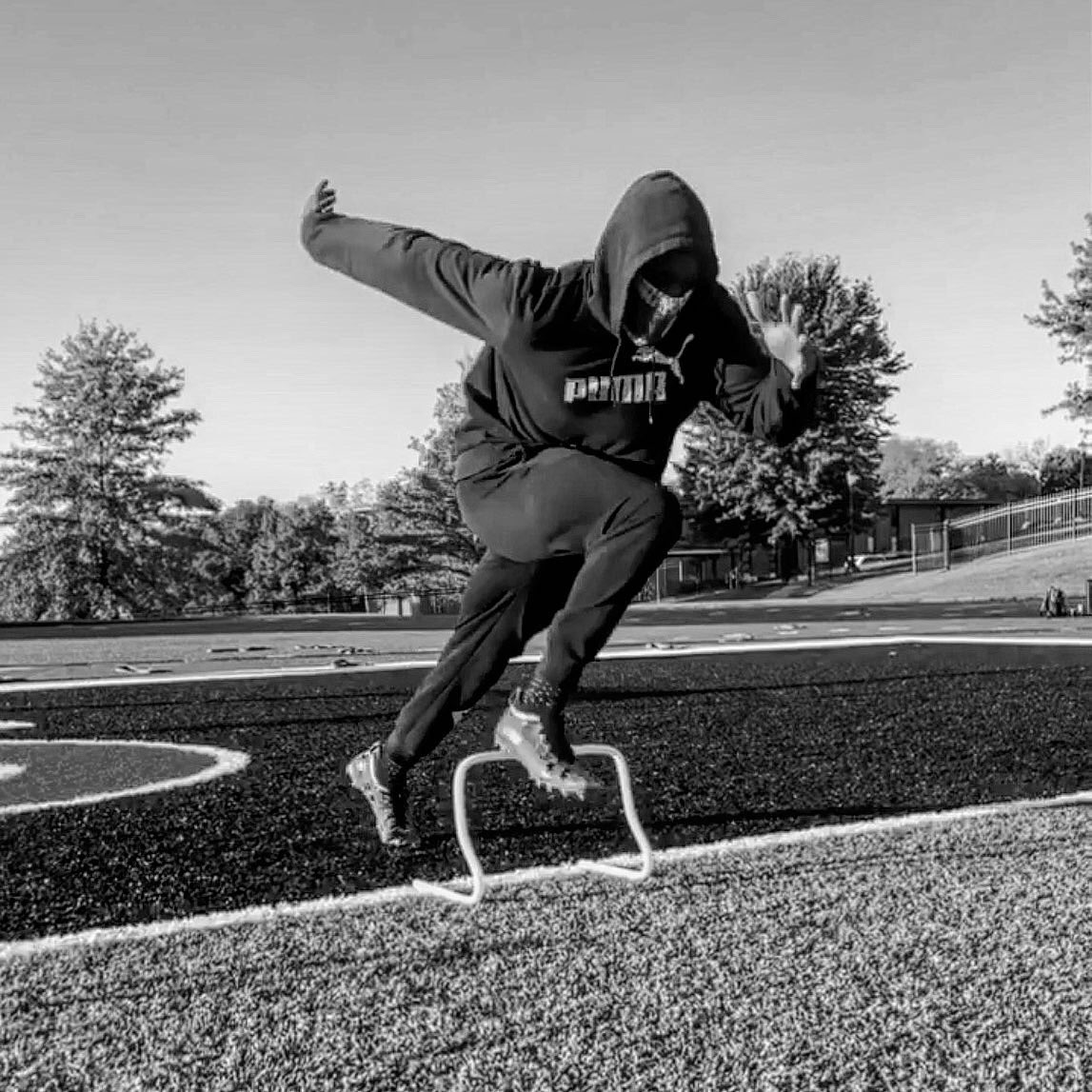 bc_ravens's tweet photo. 🤫 #RavenStrong https://t.co/t1x7CRanqS