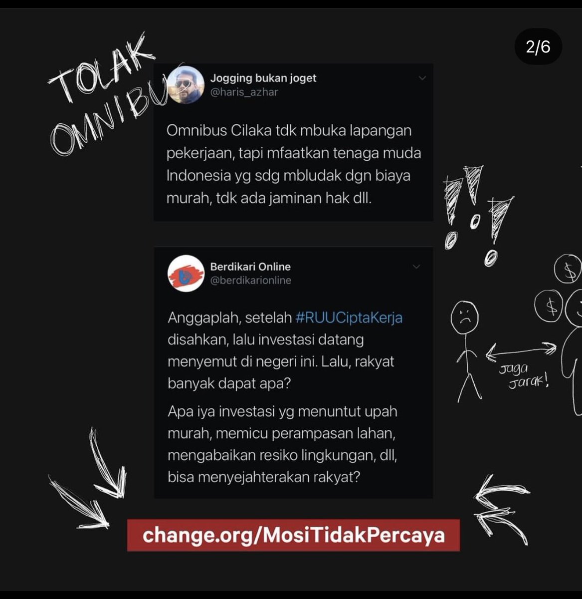 Dewanda Dwi Putera tweet media