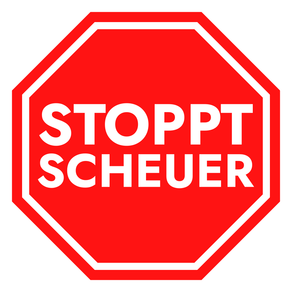 🔥🐲 Steffen Peschel @steffenster@chaos.social tweet media