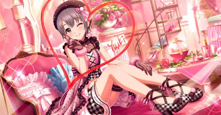 乙倉悠貴誕生祭 おとくらちゃんの誕生日ツイートまとめ 38ページ目 Togetter